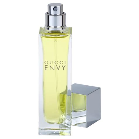 cheap gucci envy perfume